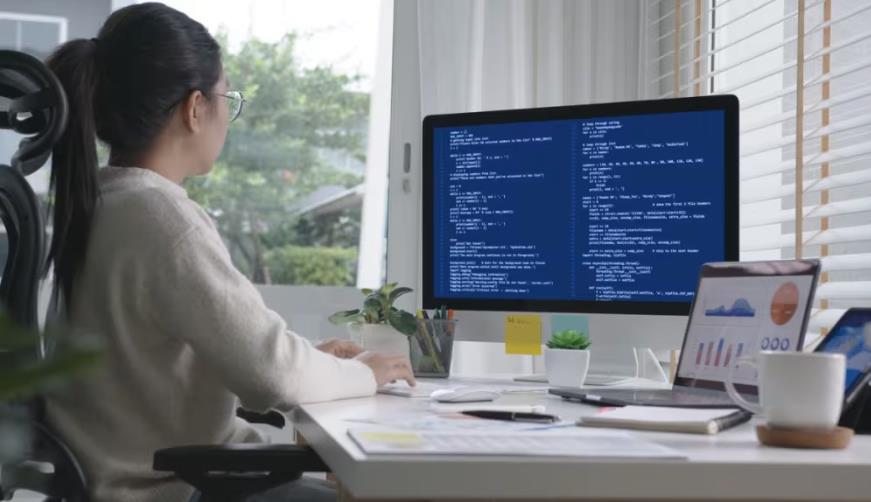 会同县CRM系统集成对接：无障碍实践赋能系统用户体验升级