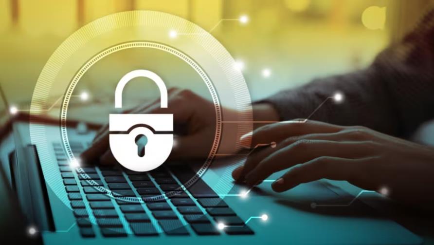 创新会同县企业AI应用落地流程：从需求到部署的高效实践
