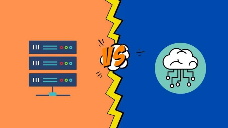 会同县小程序开发:CI/CD赋能,开启高效测试部署新篇