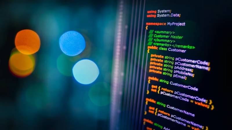 会同县网站建设：Ruby on Rails驱动高效网页应用的时机选择