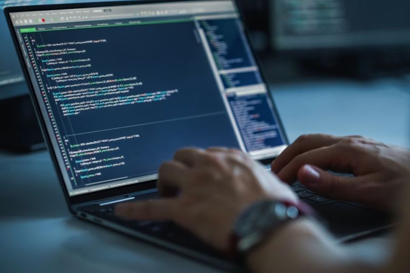 会同县软件定制开发：PHP与Node.js，后端解决方案的优势博弈